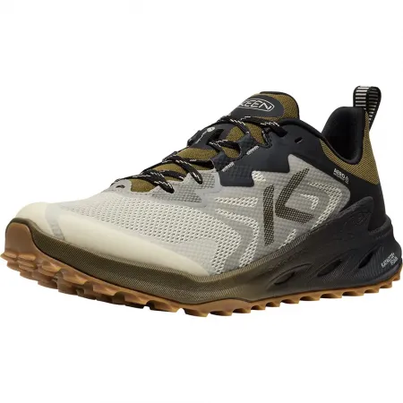 KEEN Zionic NXT WP 트레킹화 2142299992