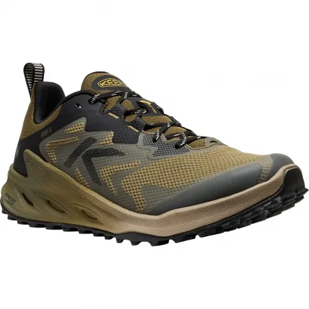 KEEN Zionic NXT WP 트레킹화 2142299994