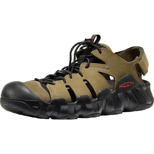 Keen Hyperport Fishe 샌들 2142305777
