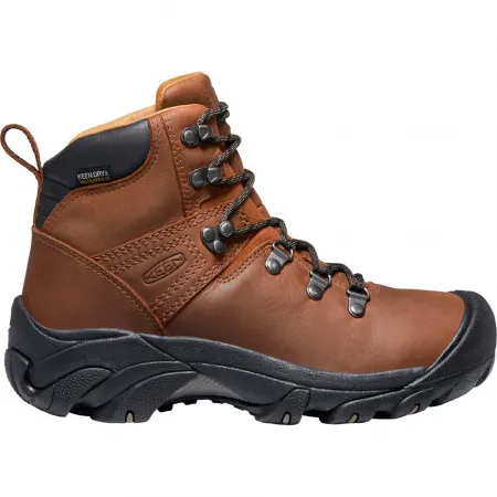 Keen Pyrenees 등산화 2142305861