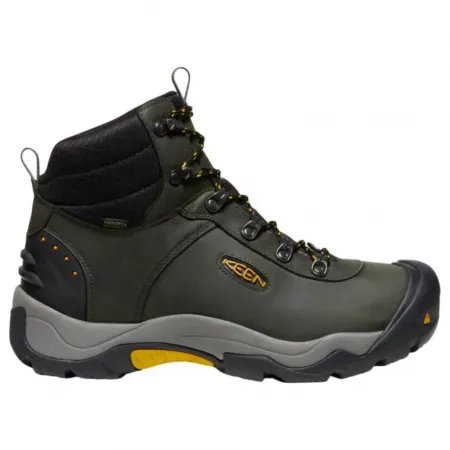 Keen Revel III 등산화 2142305863