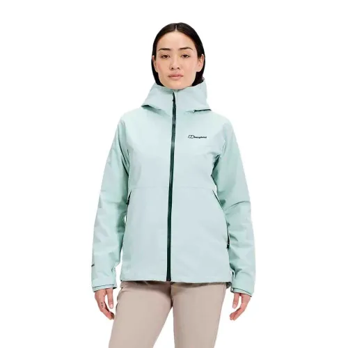 버그하우스 Bramblfell 고어텍스 Gemini 3In1 자켓 2142309203