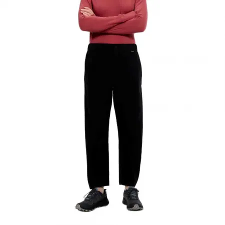 버그하우스 Burwell 바지 2142309207