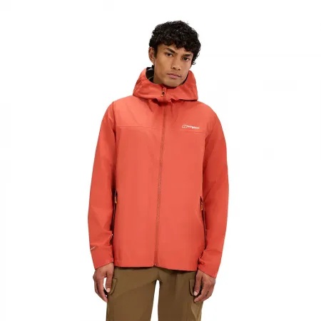 버그하우스 Deluge Pro 3.0 자켓 2142309238