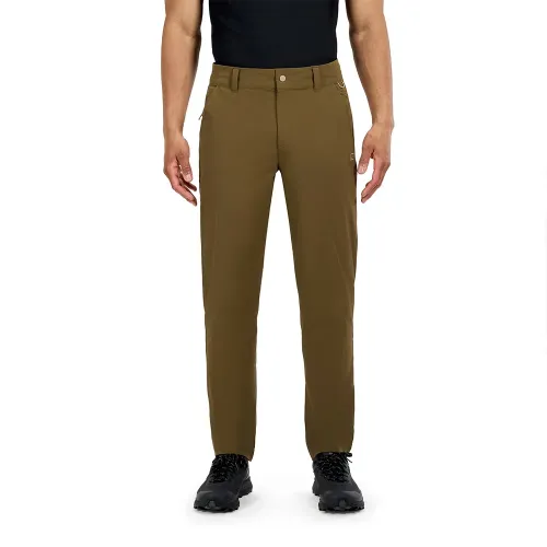 버그하우스 Everyday 바지 2142309243