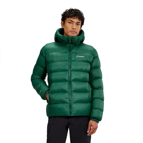 버그하우스 Ewden 자켓 2142309249