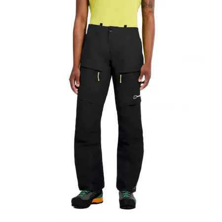 버그하우스 Extrem Vanguard 고어텍스 바지 2142309270