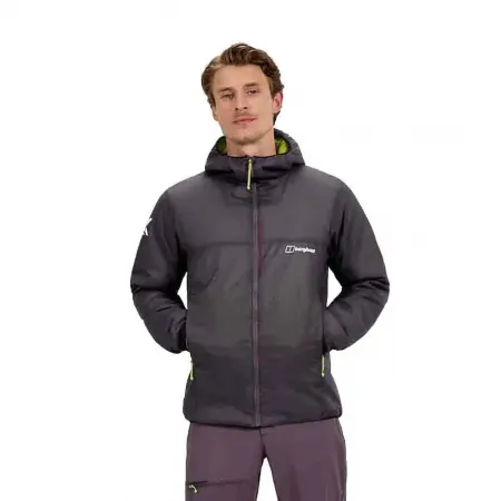 버그하우스 MTN Arete LB Synthetic 자켓 2142309357