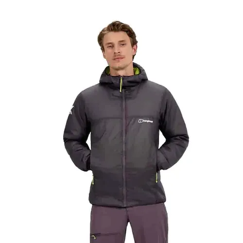 버그하우스 MTN Arete LB Synthetic 자켓 2142309357