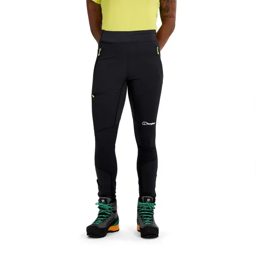 버그하우스 MTN Guide Alpine 레깅스 2142309369