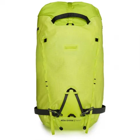 버그하우스 MTN Guide F45+ AF 여성용 등산 가방 2142309376