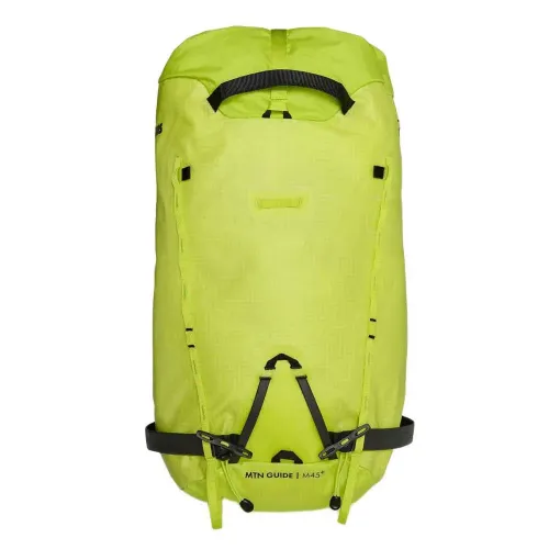 버그하우스 MTN Guide M45+ AM 등산 가방 2142309378