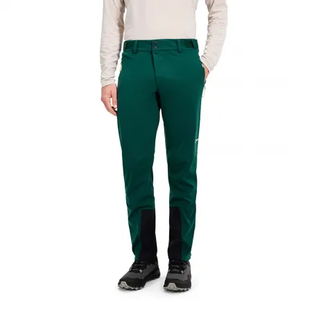 버그하우스 Ridge-Roamer 3L 소프트쉘 바지 2142309435