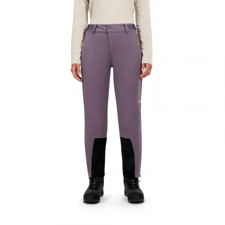 버그하우스 Ridge-Roamer 3L 소프트쉘 바지 2142309436