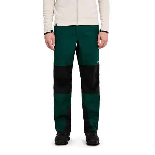 버그하우스 Ridge-Seeker 고어텍스 바지 2142309440