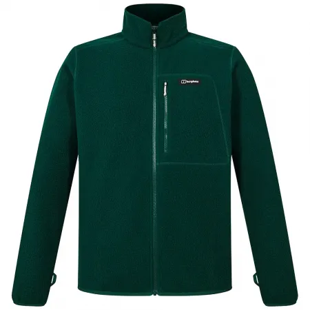 버그하우스 Roam Gemini 3In1 자켓 2142309444