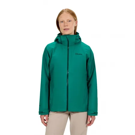 버그하우스 Roam IA 자켓 2142309447