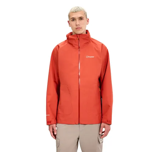 버그하우스 Roam IA 자켓 2142309448