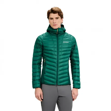 버그하우스 Tephra Stretch Reflect 2.0 자켓 2142309457