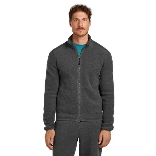 아이스브레이커 메리노 Blend 800 RealFleece Classic Pile 풀지퍼 스웨터 2142317330