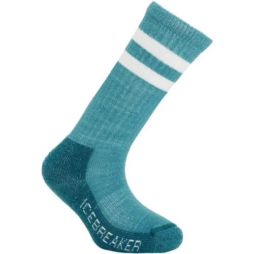 아이스브레이커 메리노 Blend Hike Light 크루 양말 2142317347