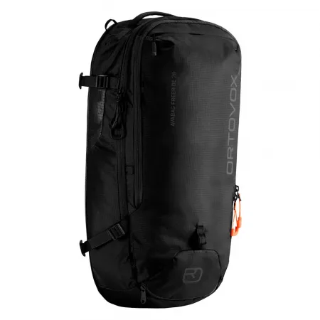 오토복스 Avabag Litric 프리라이드 28 Zip 28L 등산 가방 2142330905