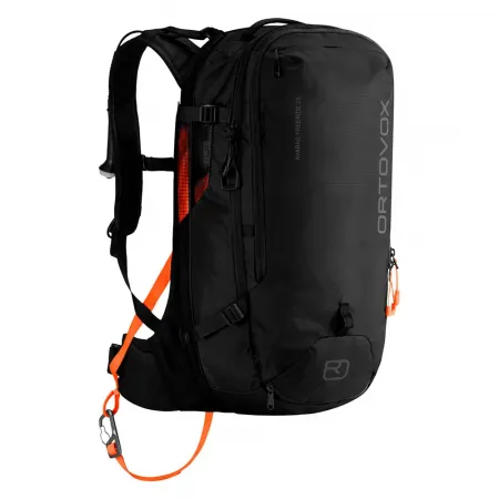 오토복스 Avabag Litric Freeride 28L 등산 가방 2142330907