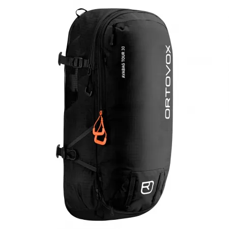 오토복스 Avabag Litric Tour 30 Zip 30L 등산 가방 2142330913