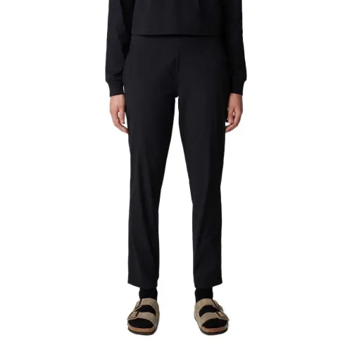 마운틴하드웨어 Dynama Ankle 바지 2142347627