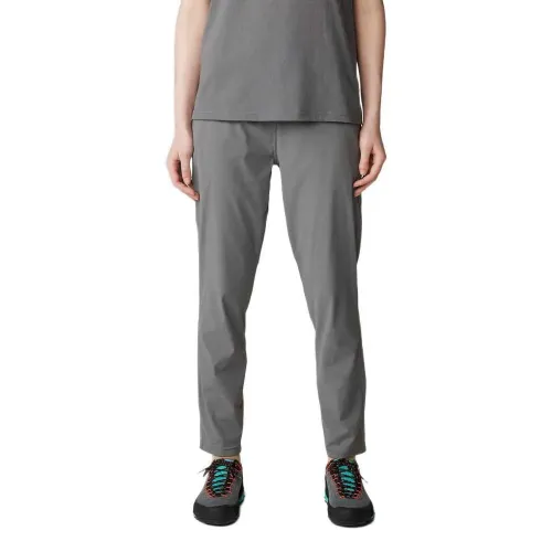 마운틴하드웨어 Dynama Ankle 바지 2142347630