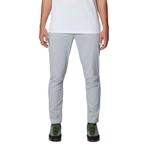 마운틴하드웨어 Dynama 바지 2142347638