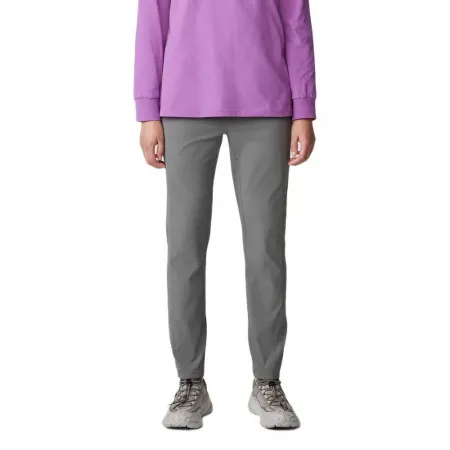 마운틴하드웨어 Dynama 바지 2142347639