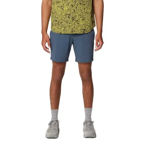 마운틴하드웨어 Dynama 반바지 2142347643