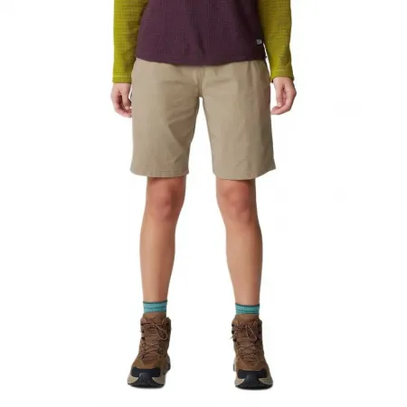 마운틴하드웨어 Dynama 반바지 2142347645