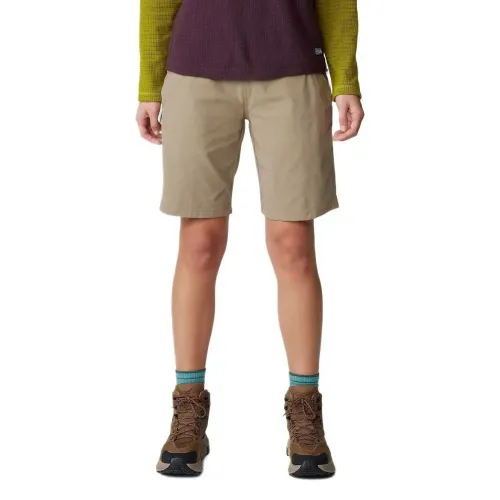 마운틴하드웨어 Dynama 반바지 2142347645