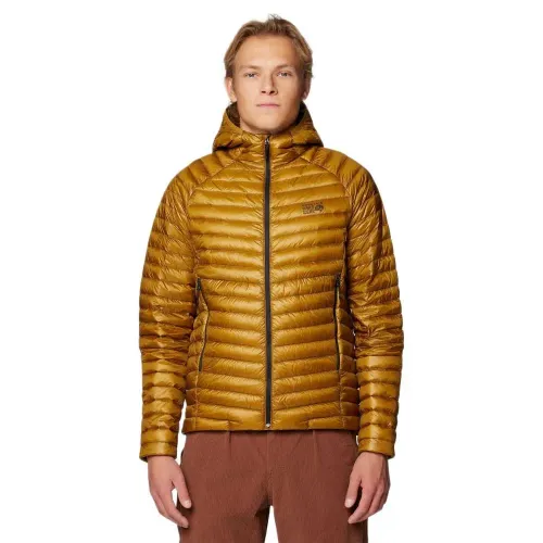 마운틴하드웨어 Ghost Whisperer 후드티 2142347650