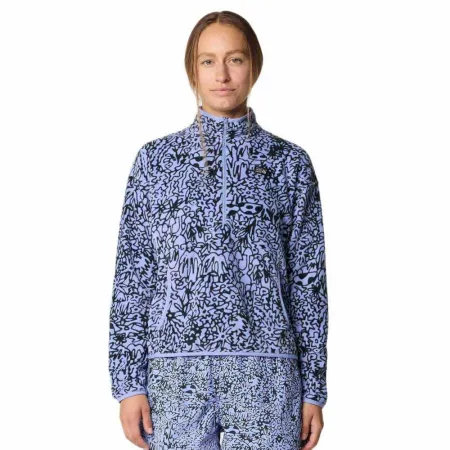 마운틴하드웨어 Microchill 후드 플리스 2142347660