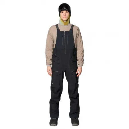 마운틴하드웨어 Mythogen 바지 2142347663