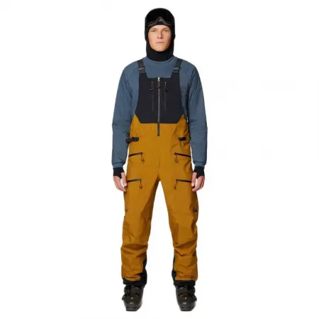 마운틴하드웨어 Mythogen 바지 2142347665