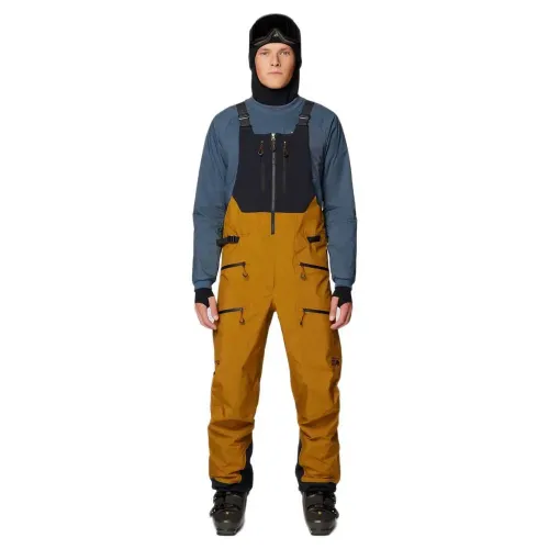 마운틴하드웨어 Mythogen 바지 2142347665