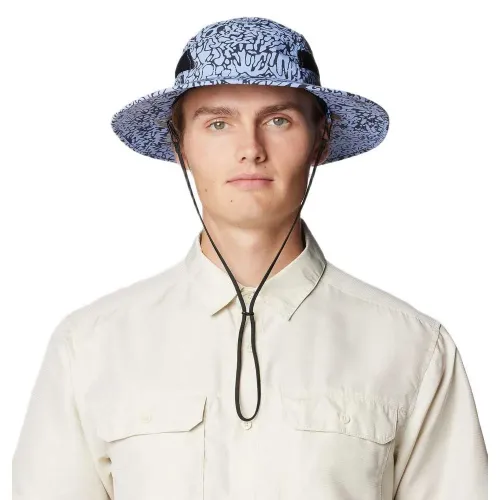 마운틴하드웨어 Stryder 모자 2142347673