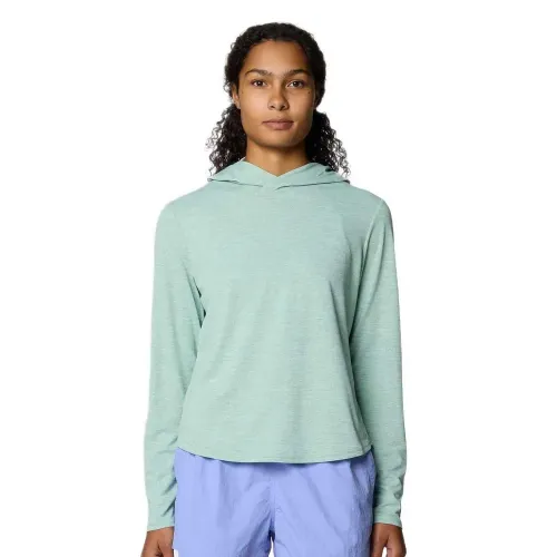 마운틴하드웨어 Sunblocker 후드티 2142347675