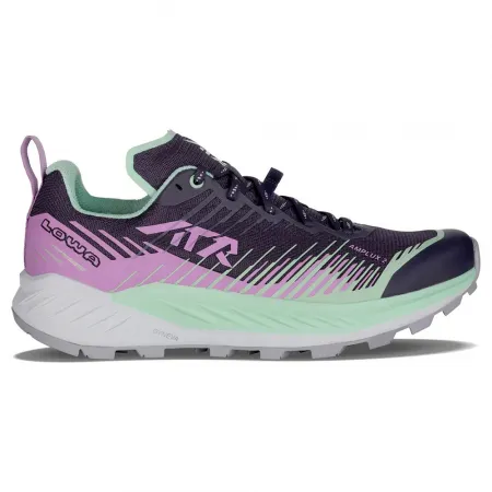 로바 Amplux 2 트레일 런닝화 2142347756