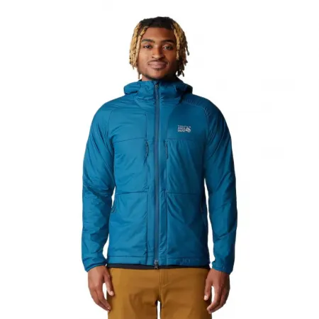 마운틴하드웨어 Kor AirShell 소프트쉘 자켓 2142352194