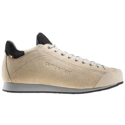 잠발란 Free Blast Pop 고어텍스 트레킹화 2142352434