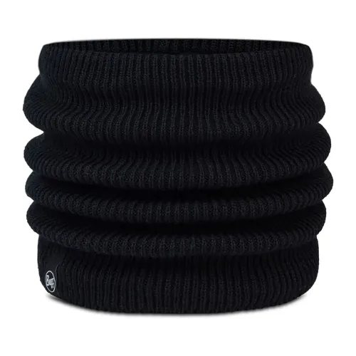 버프 ® Knitted & Fleece 넥워머 2142355414