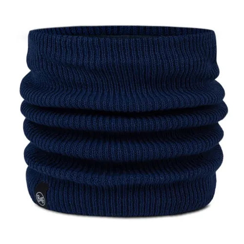 버프 ® Knitted & Fleece 넥워머 2142355417