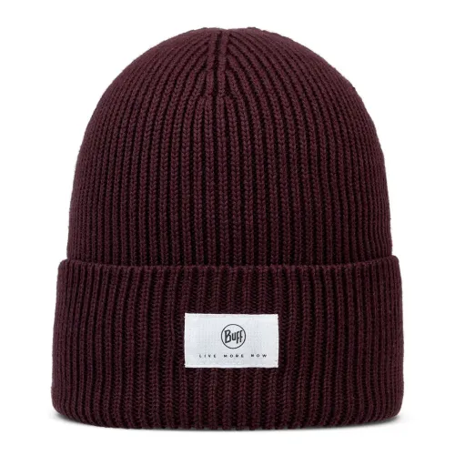 버프 ® Knitted 비니 2142355429