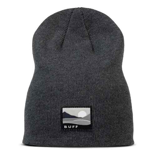 버프 ® Knitted 비니 2142355435