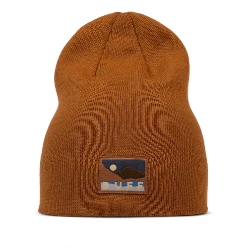 버프 ® Knitted 비니 2142355440